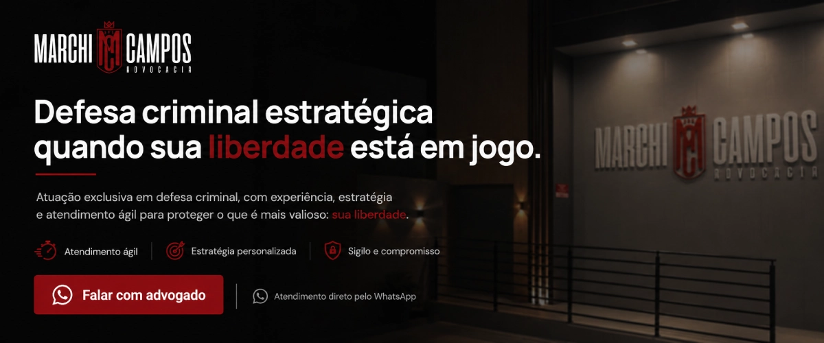 CTA – Topo